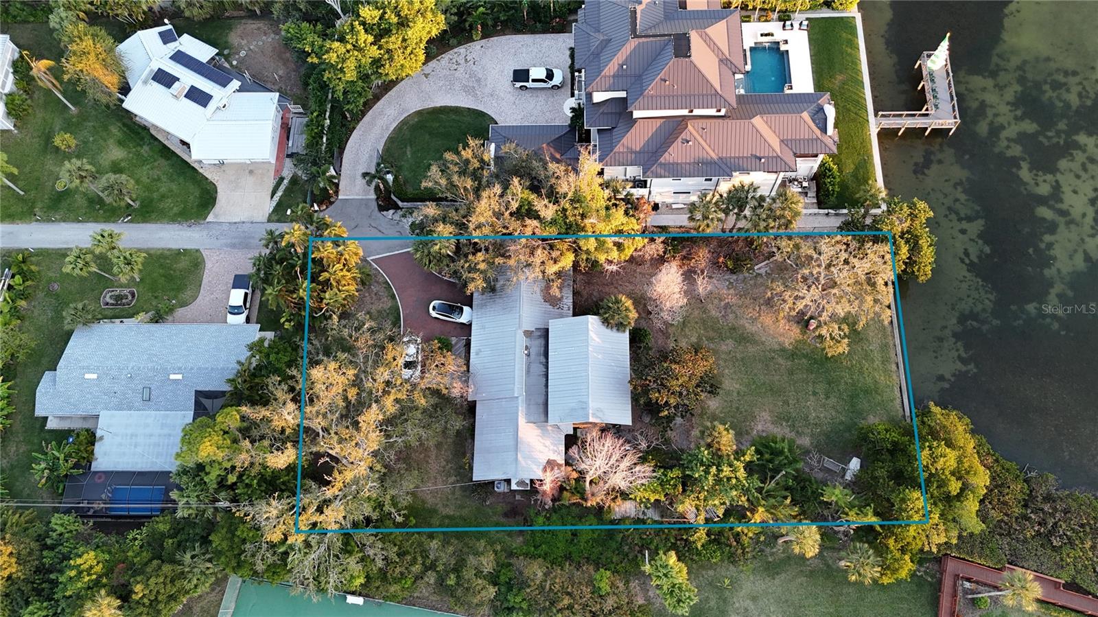 Image 4 of 9 For 1621 Memory Lane