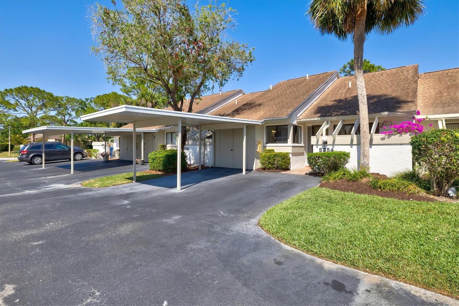 Image 2 of 50 For 5354 Myrtle Wood  50