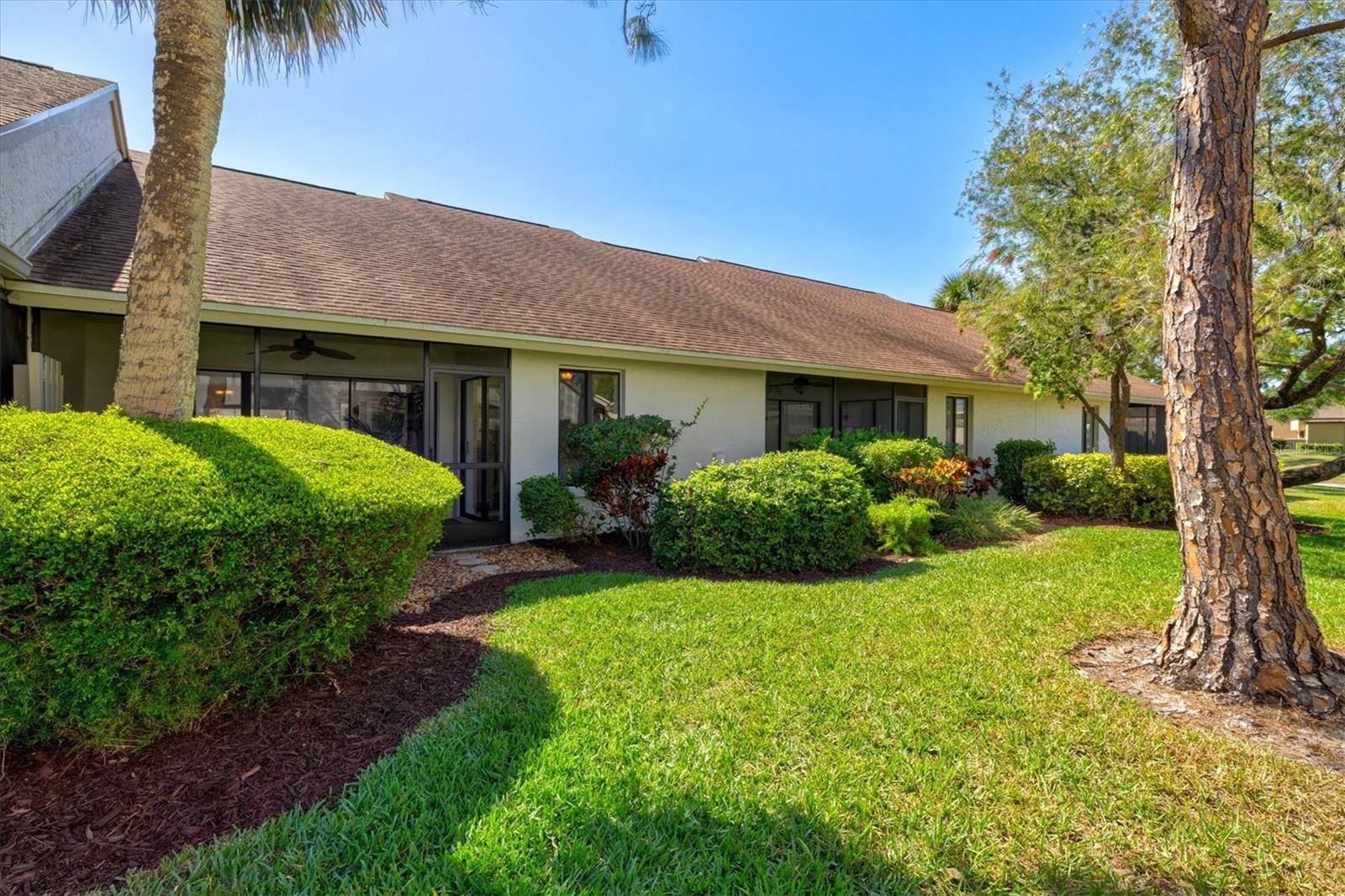 Image 28 of 50 For 5354 Myrtle Wood  50