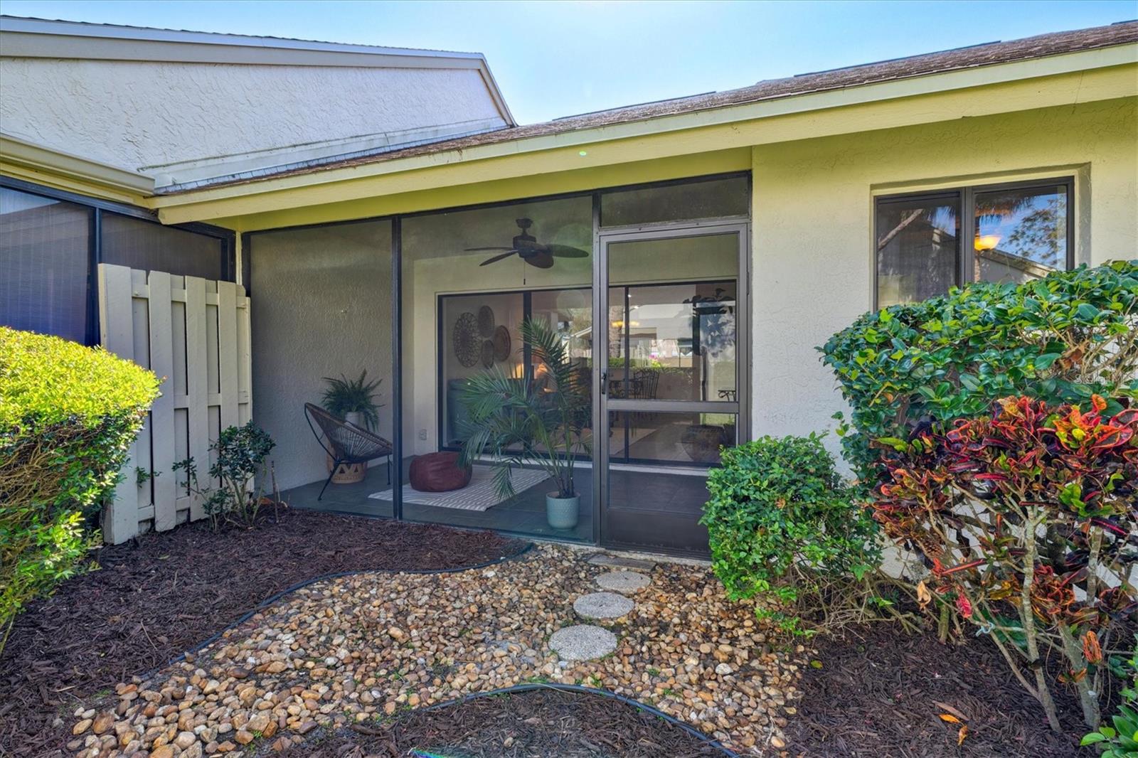 Image 29 of 50 For 5354 Myrtle Wood  50