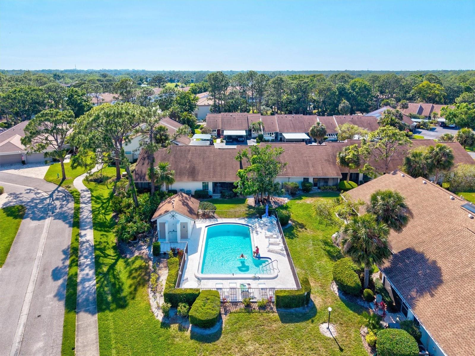 Image 34 of 50 For 5354 Myrtle Wood  50