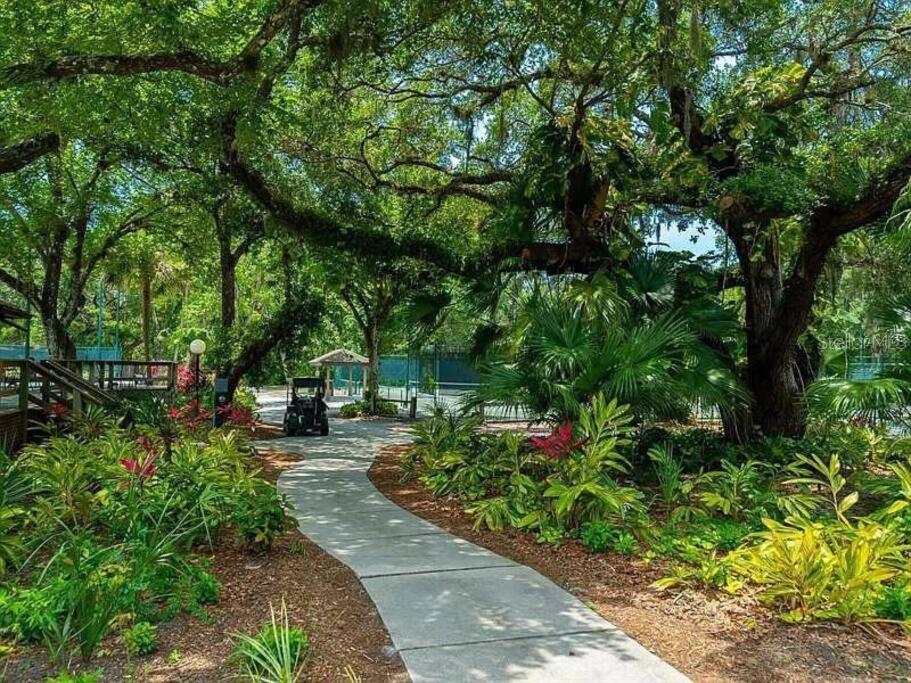 Image 44 of 50 For 5354 Myrtle Wood  50