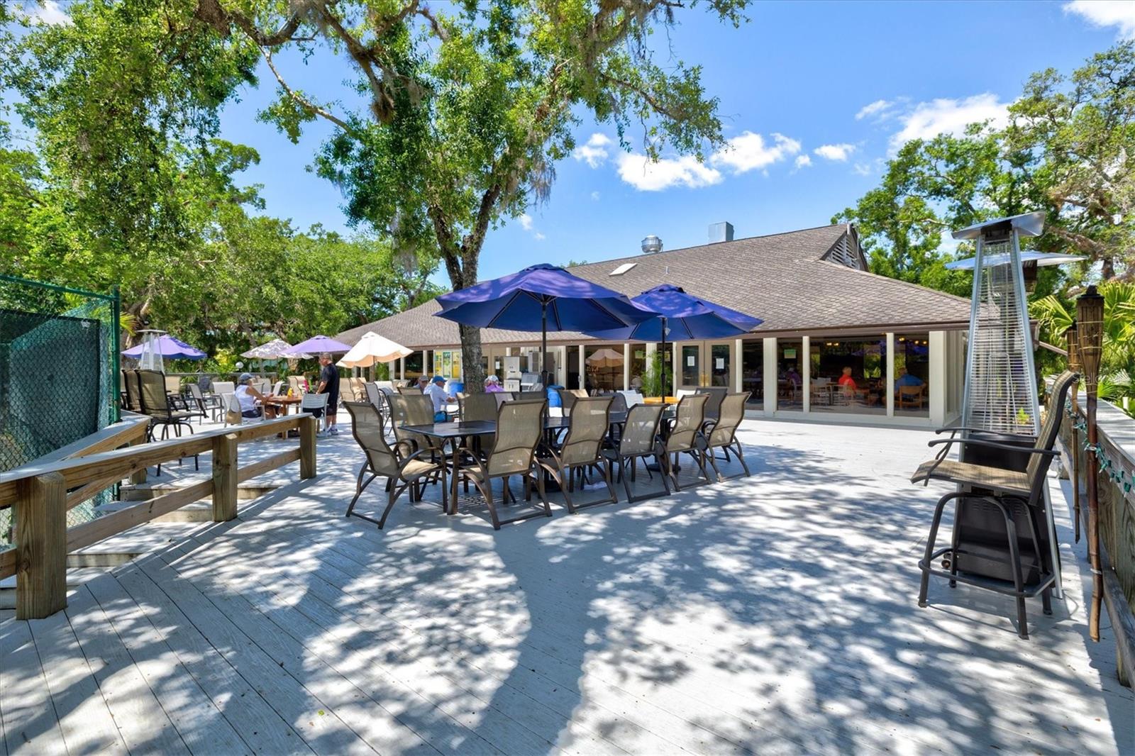 Image 46 of 50 For 5354 Myrtle Wood  50