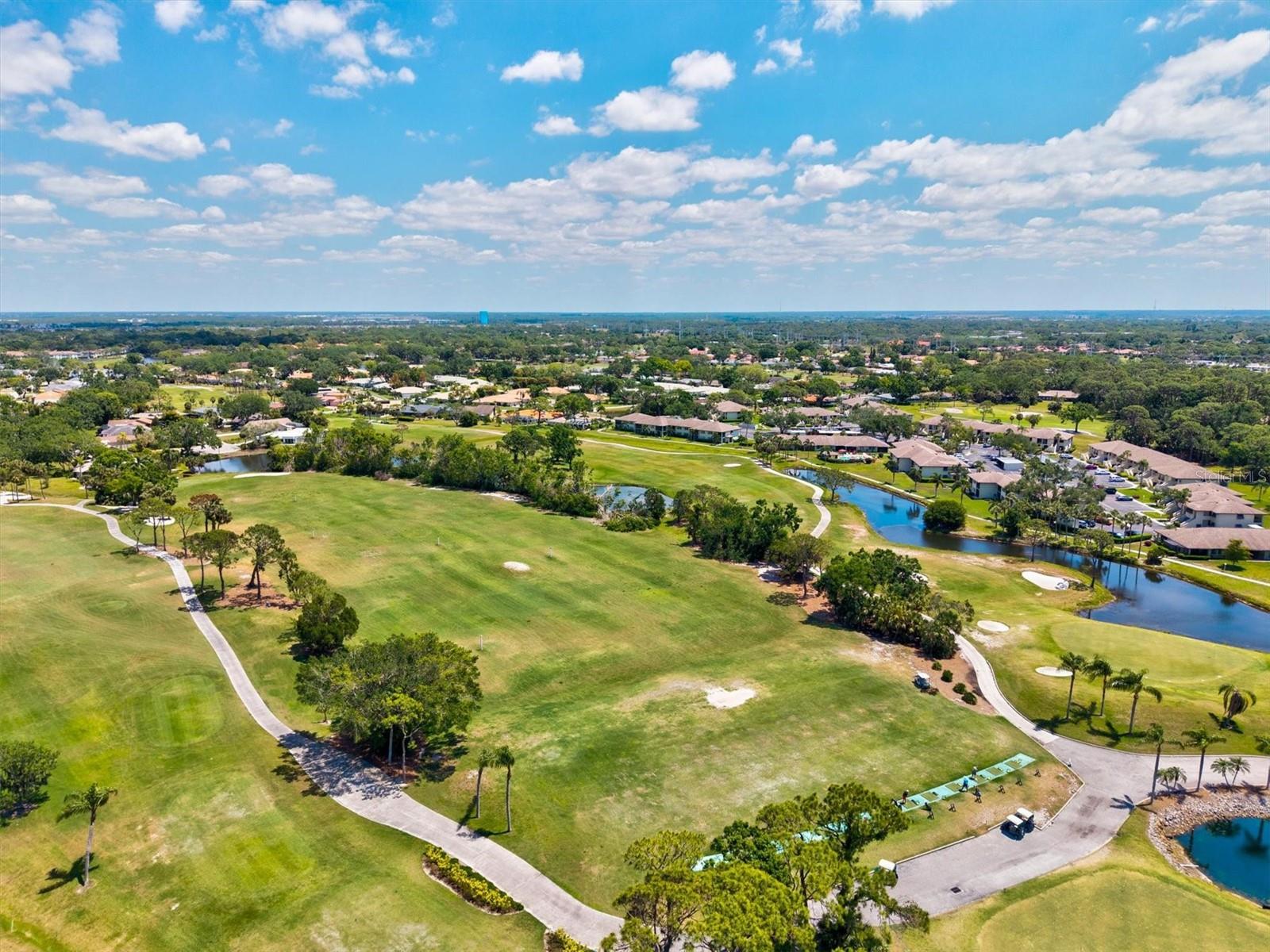 Image 47 of 50 For 5354 Myrtle Wood  50