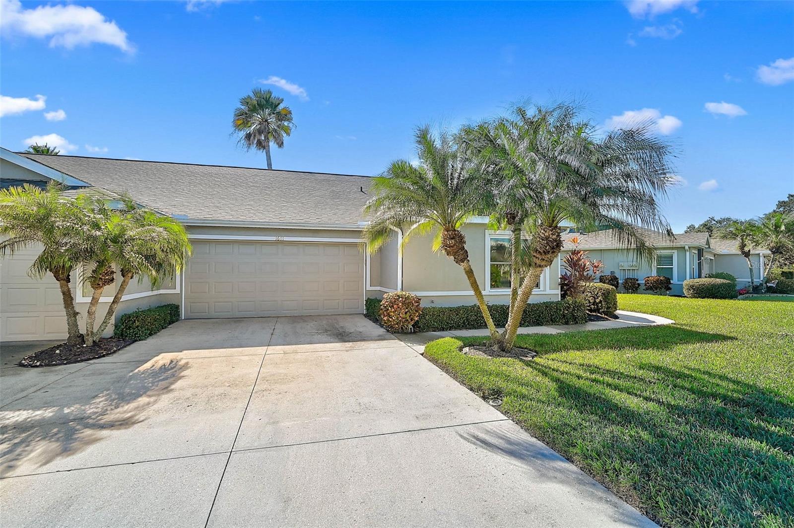 Details for 1611 Fairway Oaks Drive, PALMETTO, FL 34221