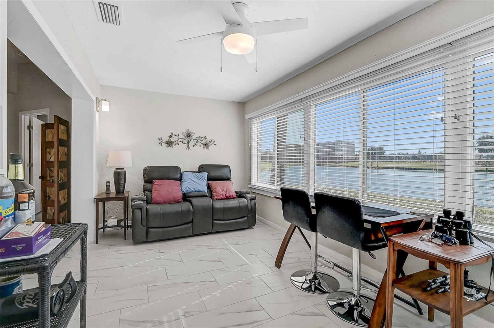 Image 15 of 40 For 1611 Fairway Oaks Drive