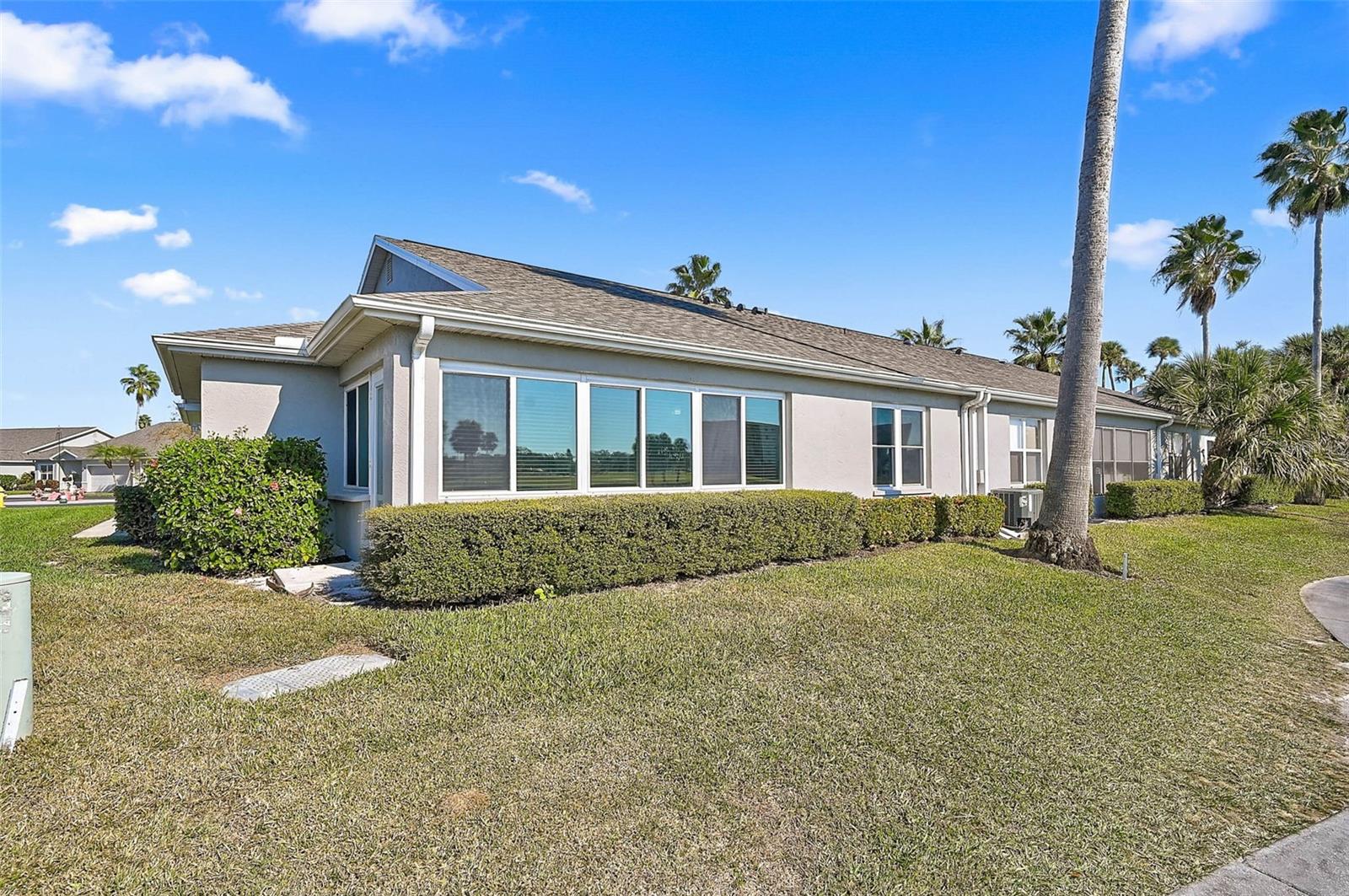 Image 25 of 40 For 1611 Fairway Oaks Drive