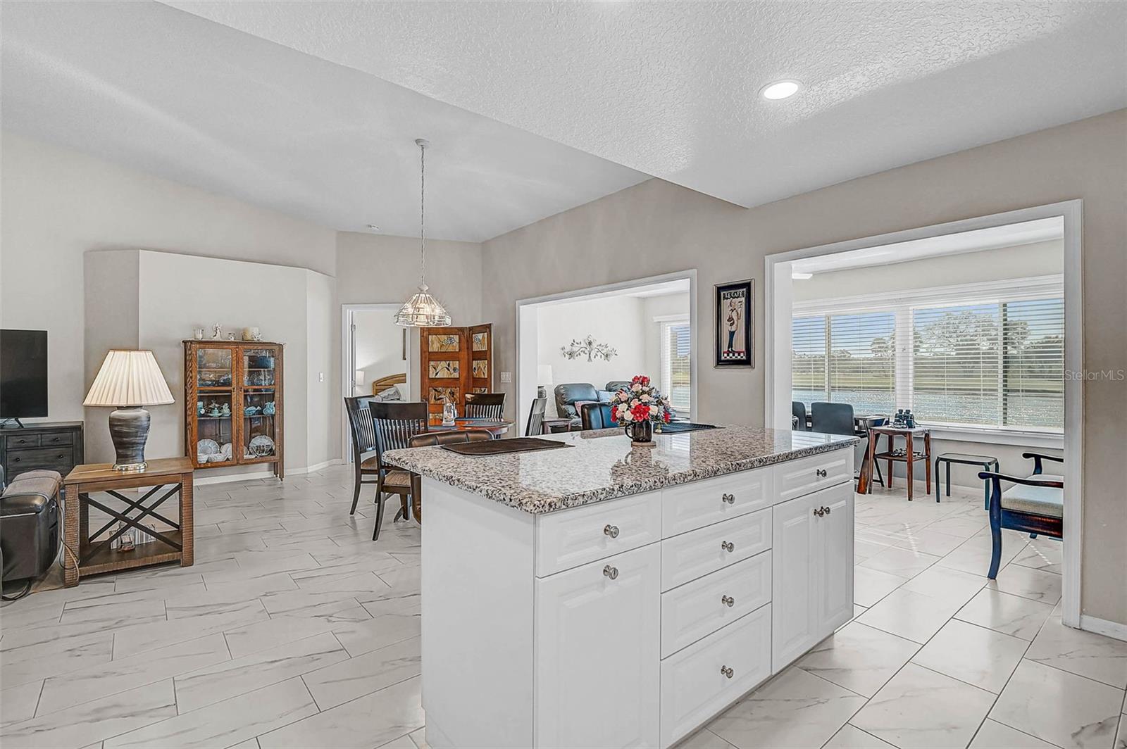 Image 3 of 40 For 1611 Fairway Oaks Drive