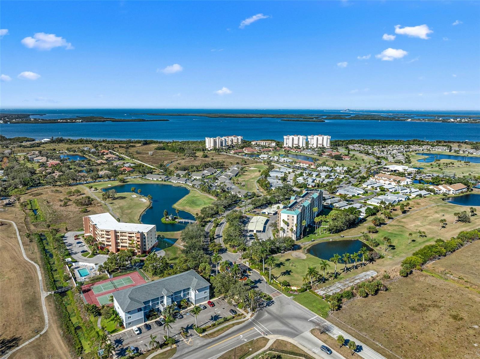 Image 38 of 40 For 1611 Fairway Oaks Drive