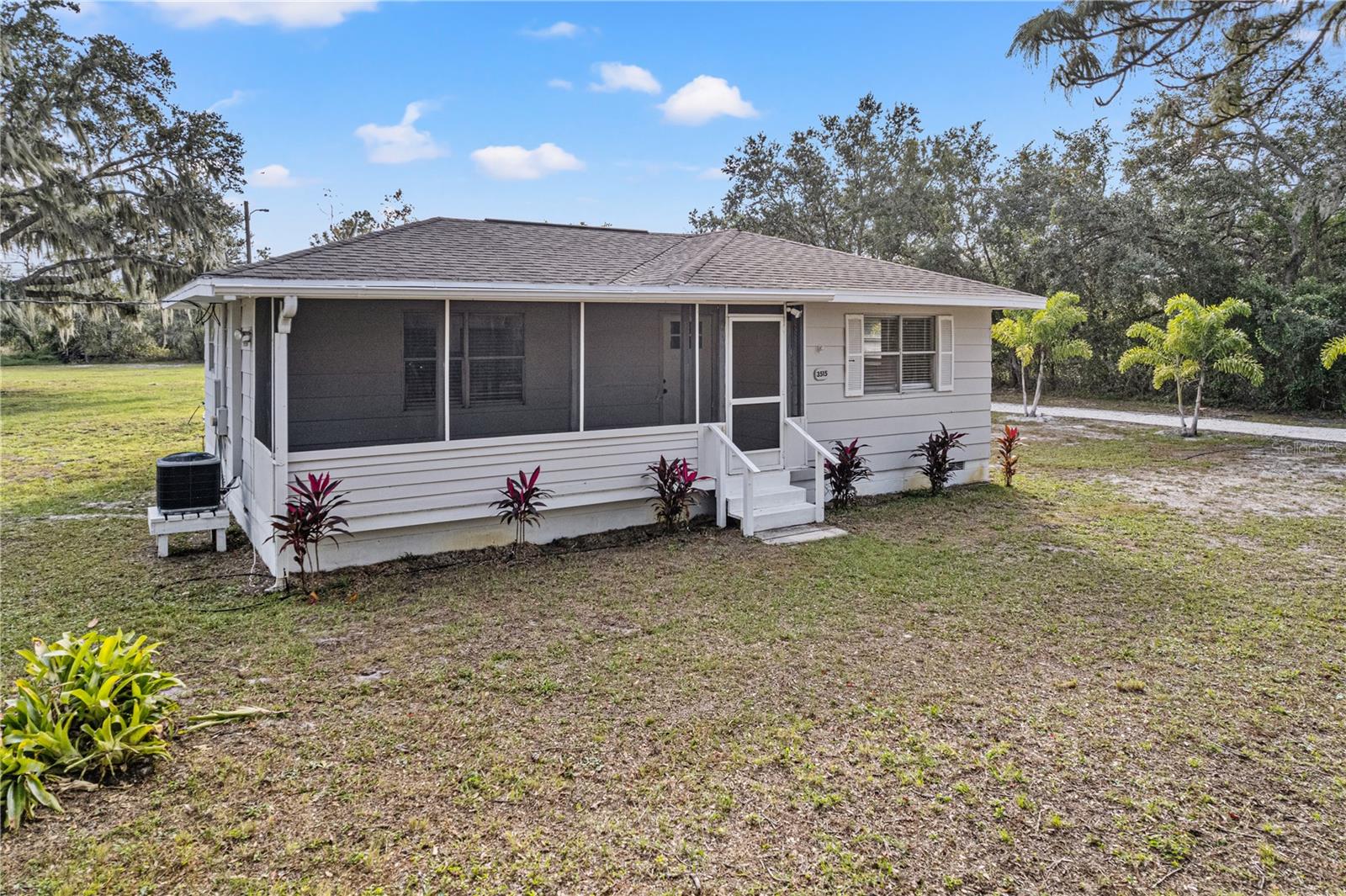 Image 10 of 20 For 3515 222nd Street E