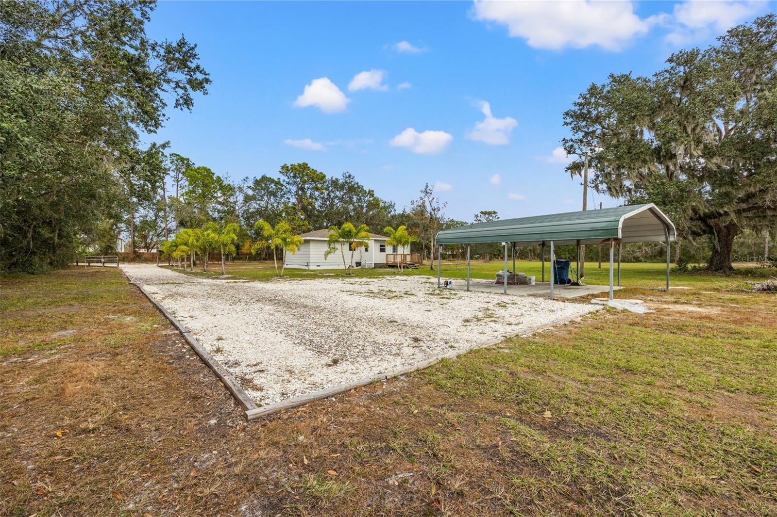 Image 12 of 20 For 3515 222nd Street E