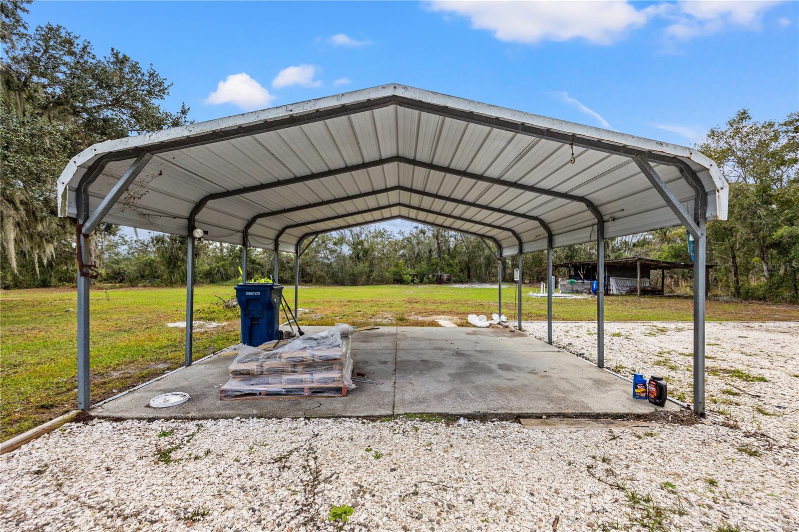 Image 13 of 20 For 3515 222nd Street E