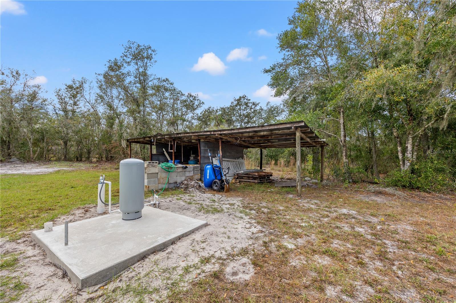 Image 14 of 20 For 3515 222nd Street E