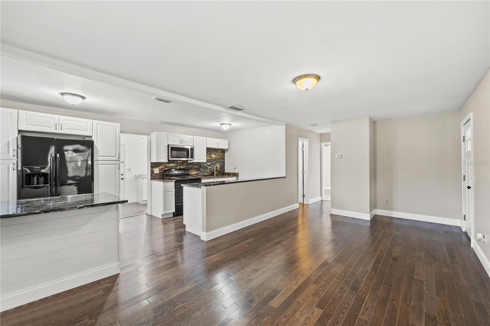 Image 15 of 20 For 3515 222nd Street E