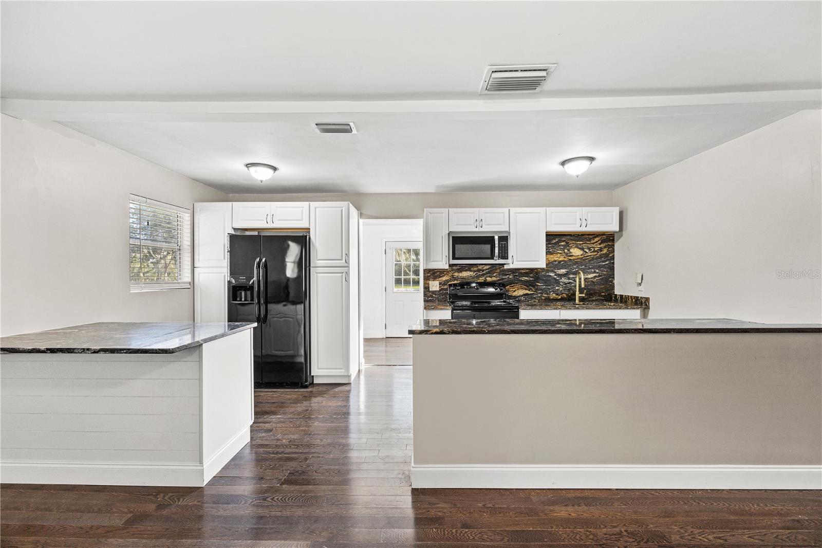 Image 16 of 20 For 3515 222nd Street E