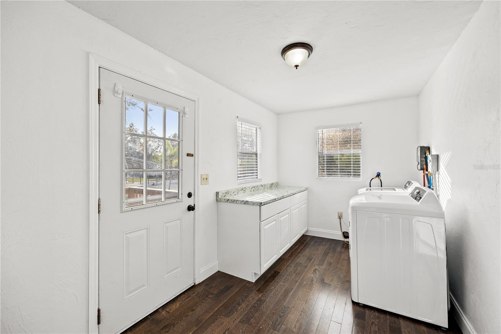 Image 17 of 20 For 3515 222nd Street E