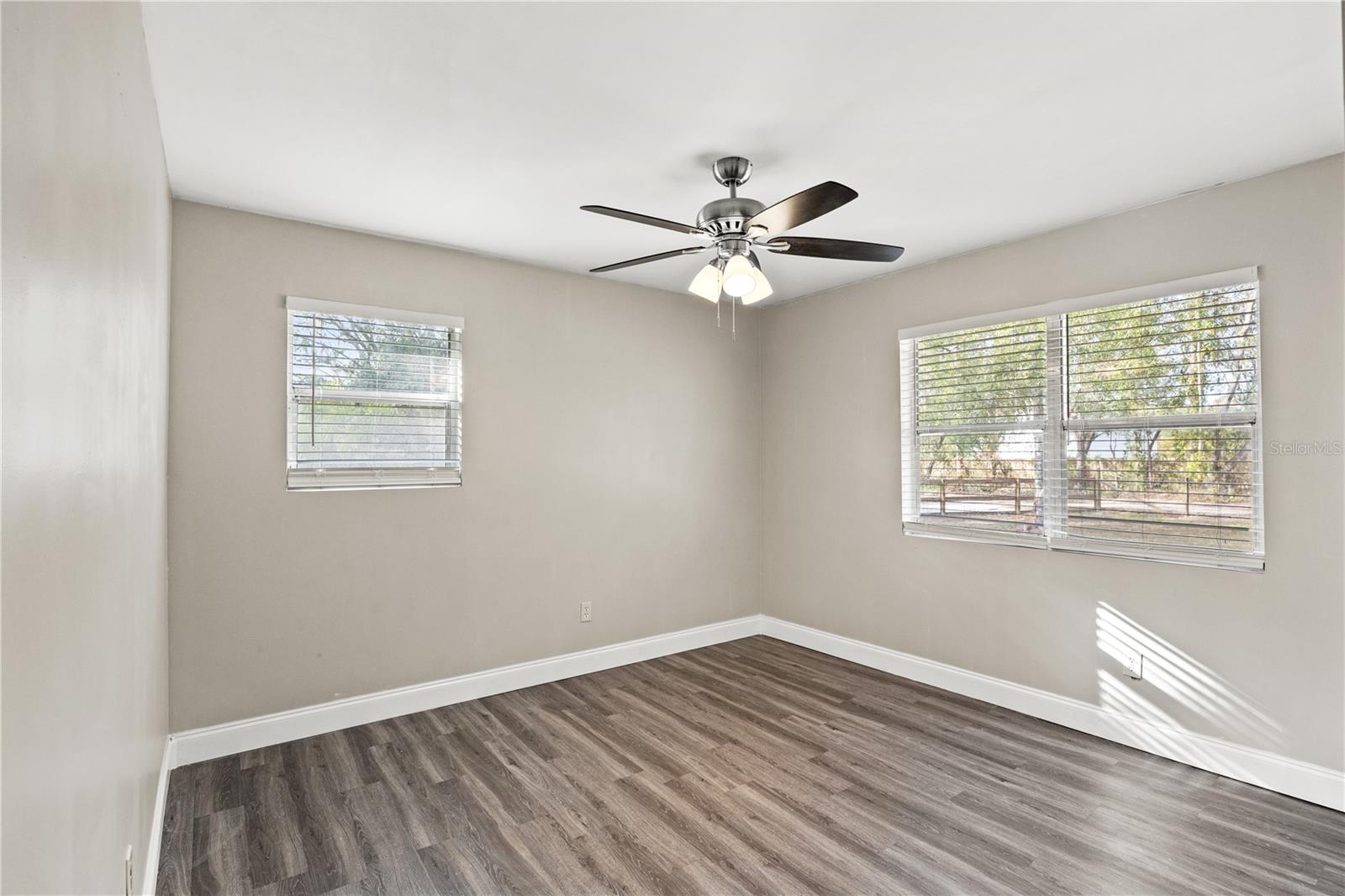 Image 18 of 20 For 3515 222nd Street E