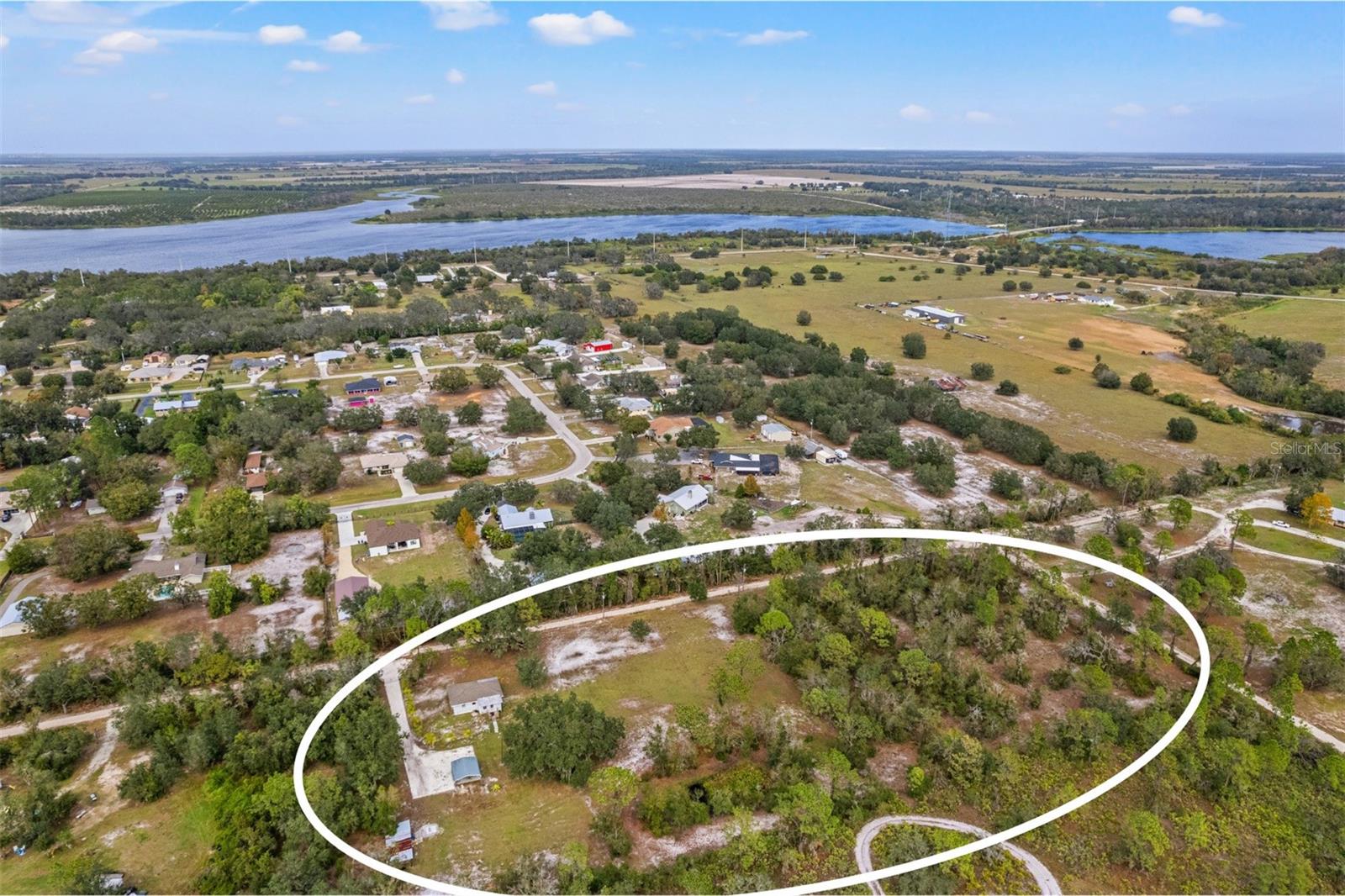 Image 2 of 20 For 3515 222nd Street E