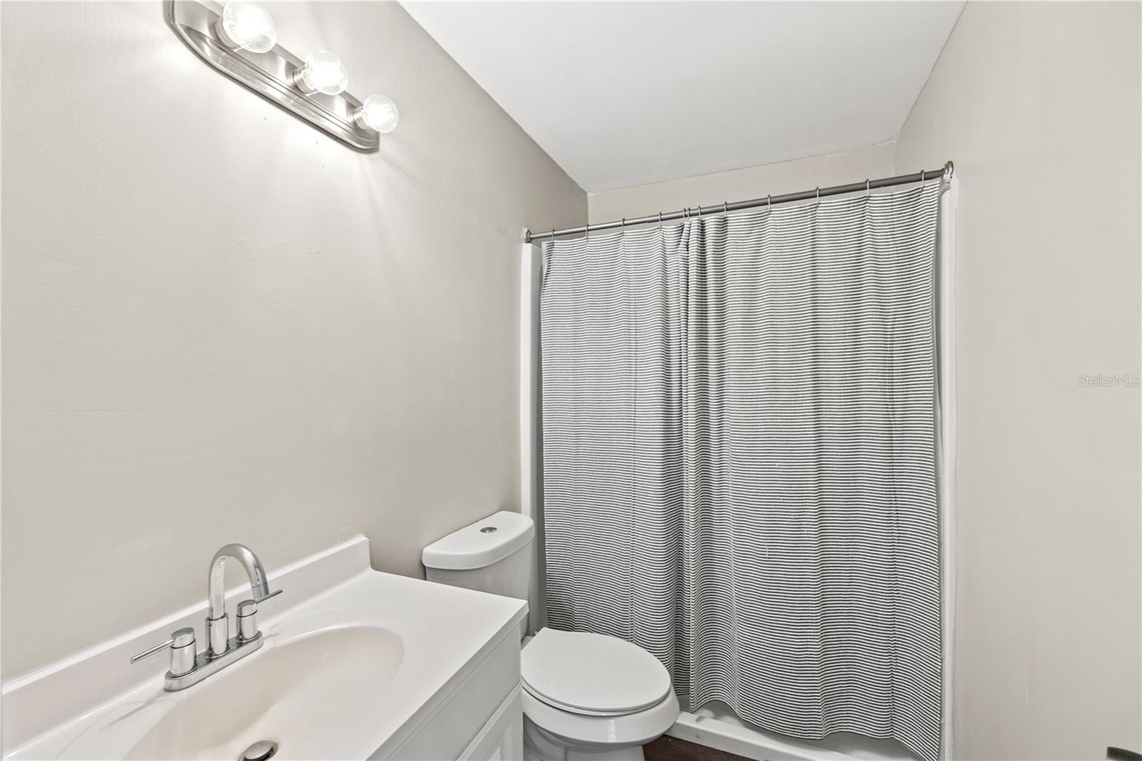 Image 20 of 20 For 3515 222nd Street E