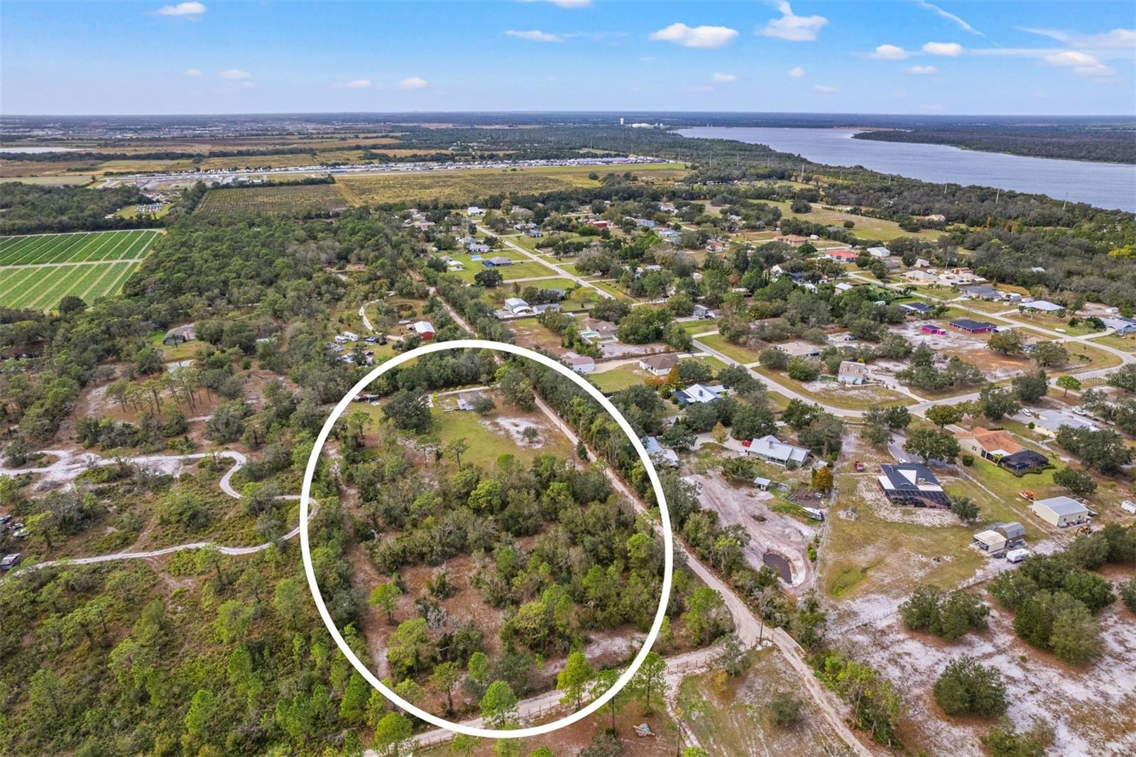 Image 3 of 20 For 3515 222nd Street E