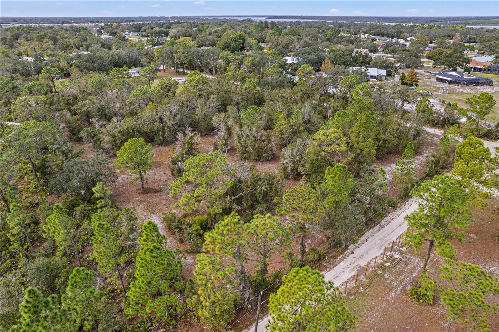 Image 4 of 20 For 3515 222nd Street E