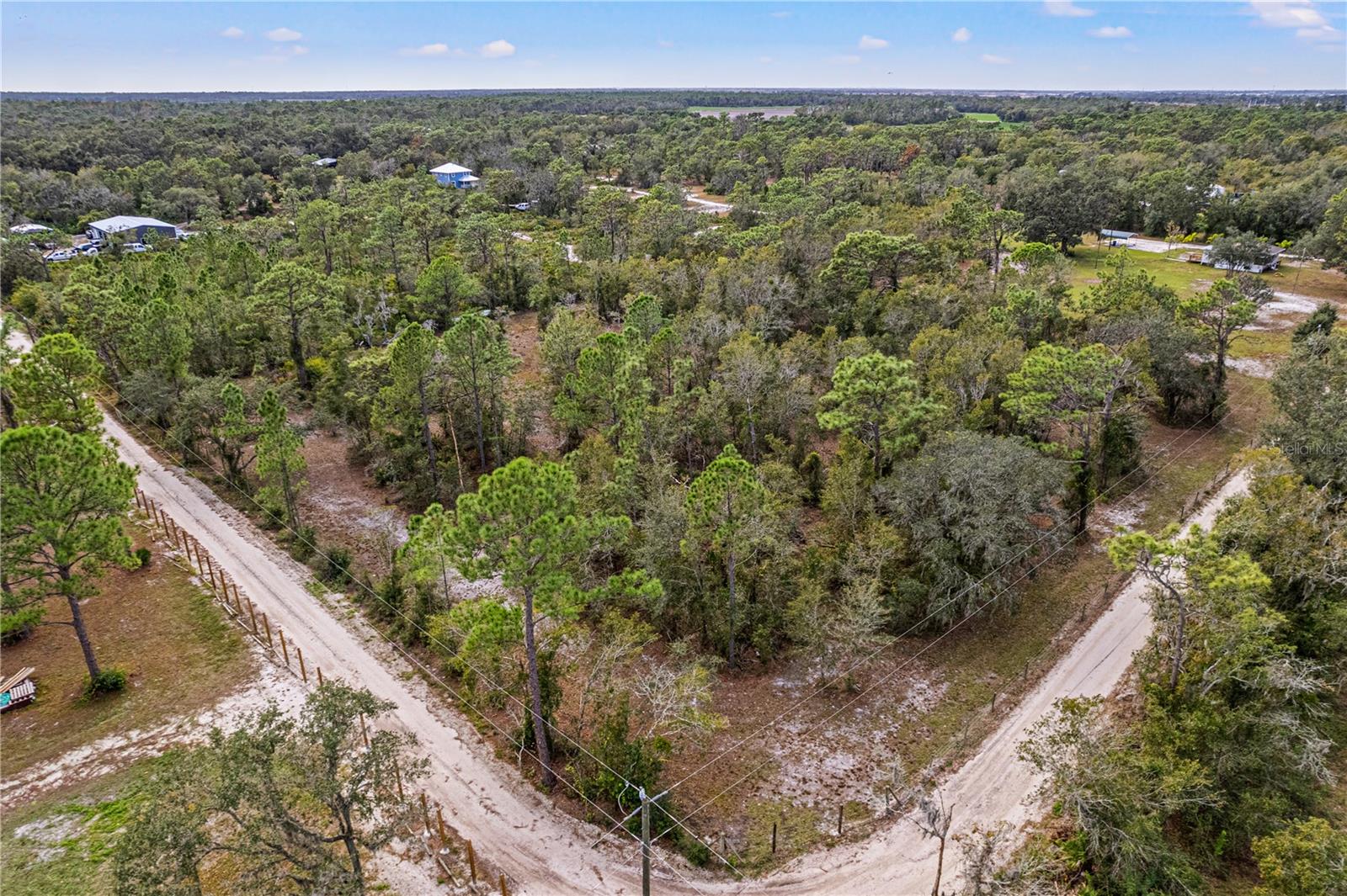 Image 5 of 20 For 3515 222nd Street E