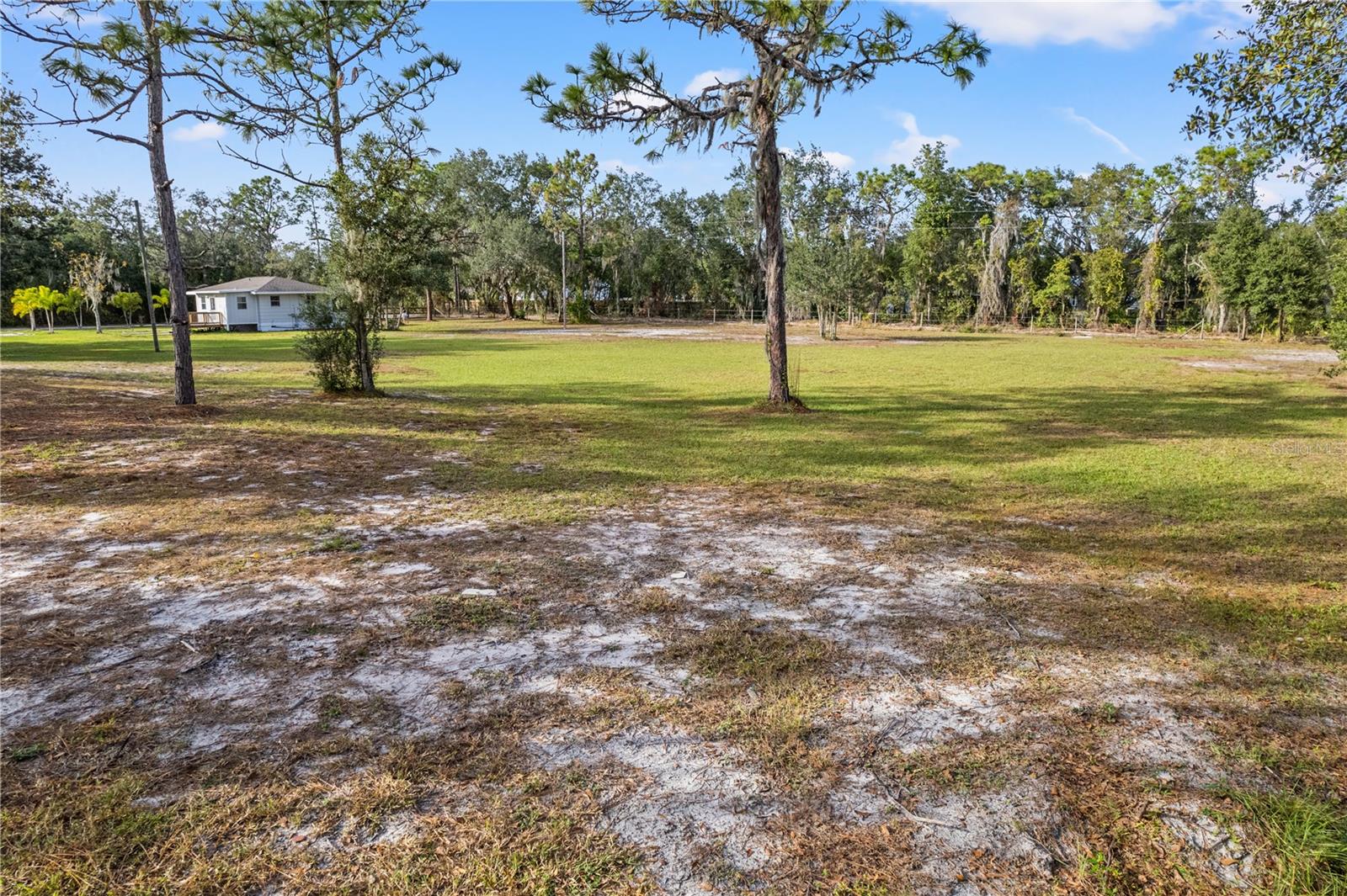 Image 6 of 20 For 3515 222nd Street E