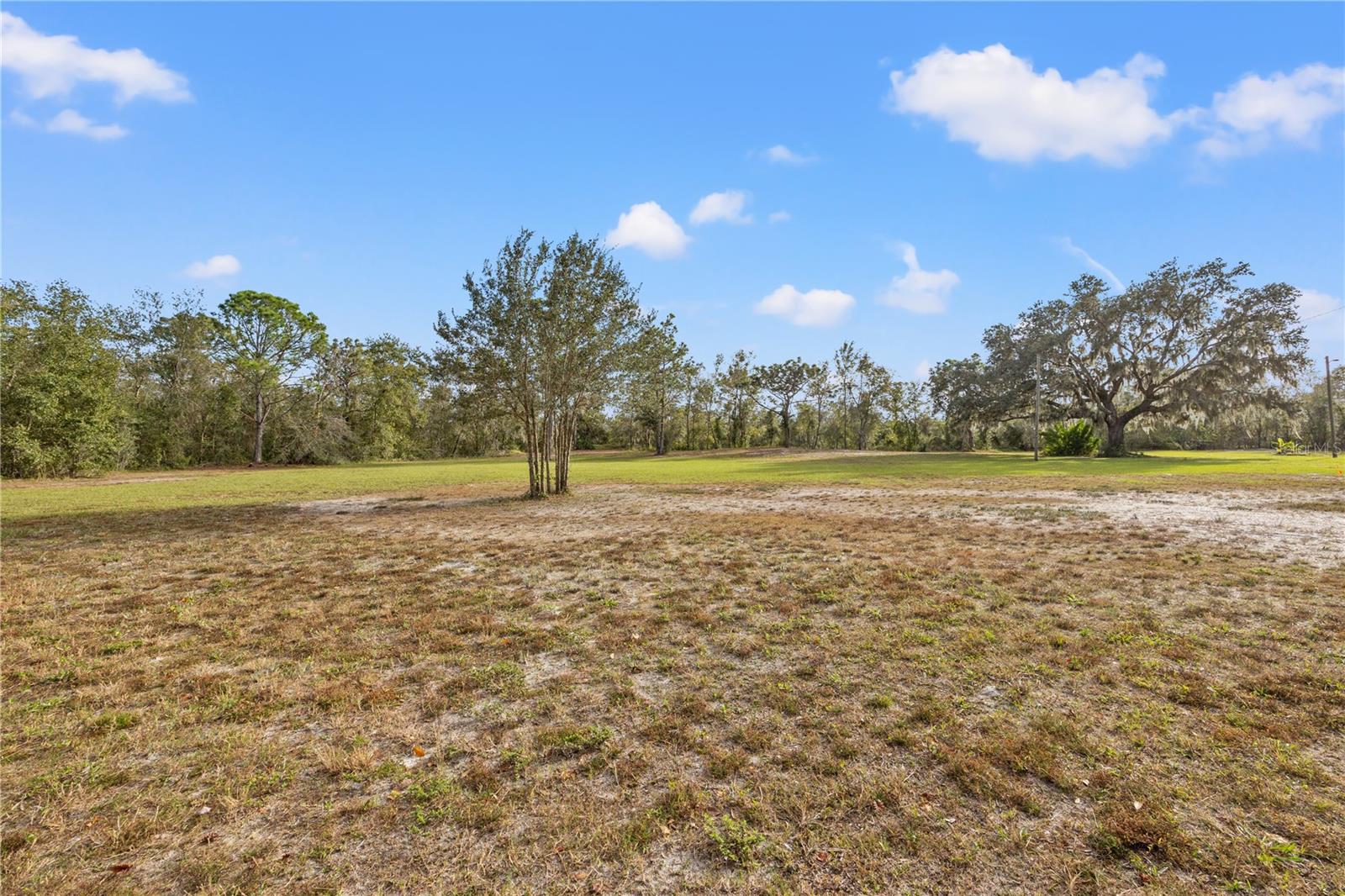 Image 7 of 20 For 3515 222nd Street E