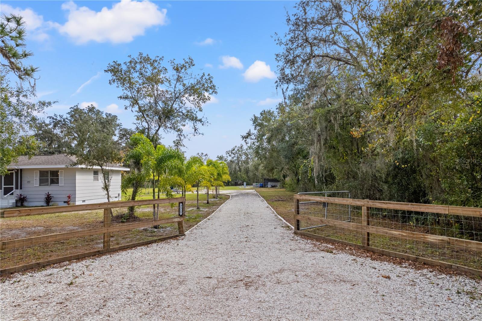 Image 8 of 20 For 3515 222nd Street E