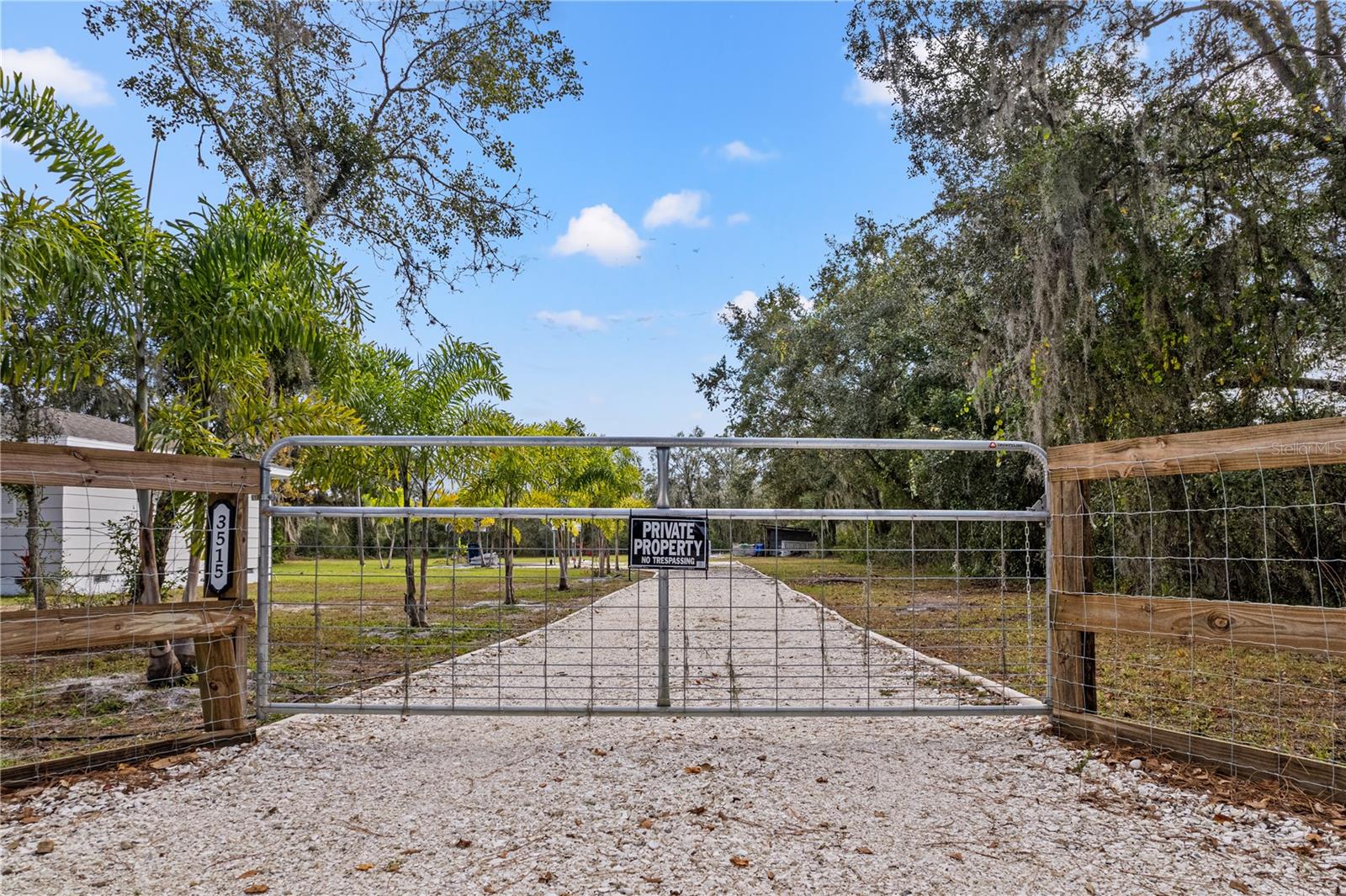 Image 9 of 20 For 3515 222nd Street E