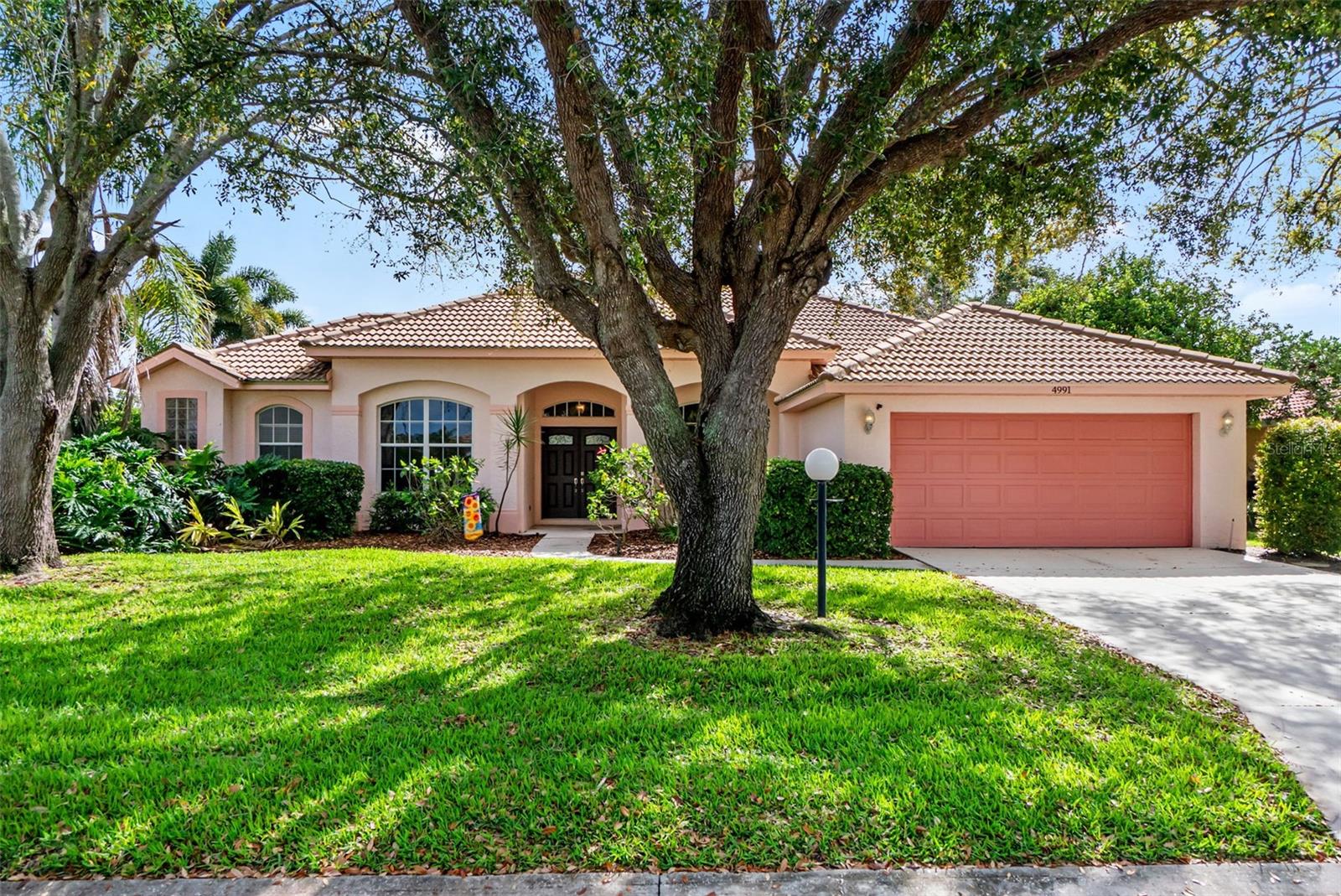 Details for 4991 Cedar Oak Way, SARASOTA, FL 34233