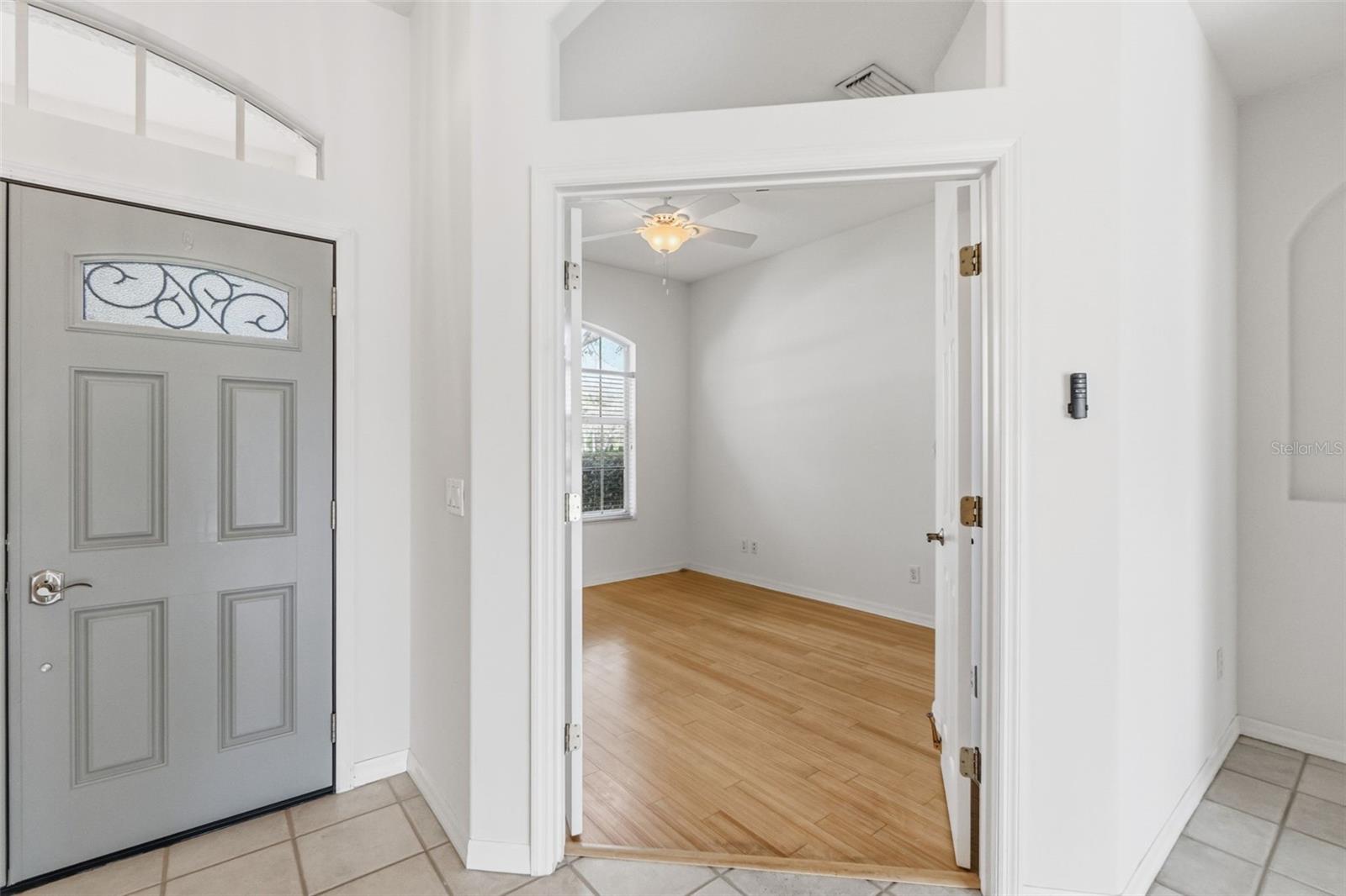 Image 10 of 66 For 4991 Cedar Oak Way