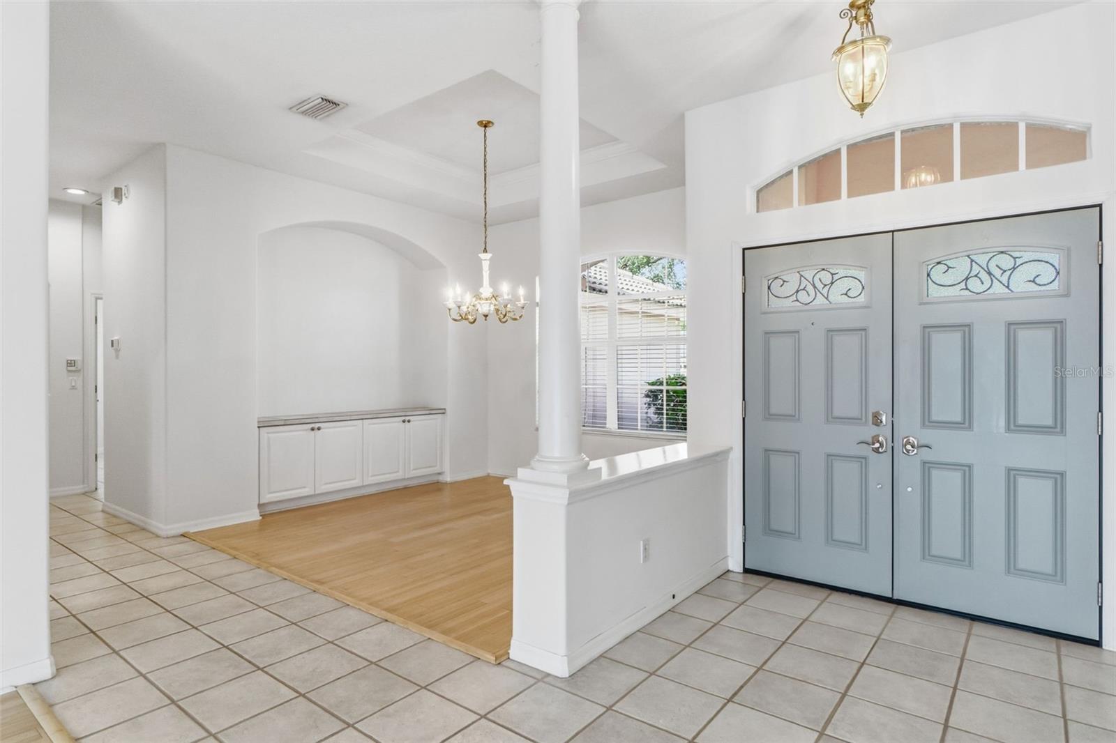 Image 14 of 66 For 4991 Cedar Oak Way