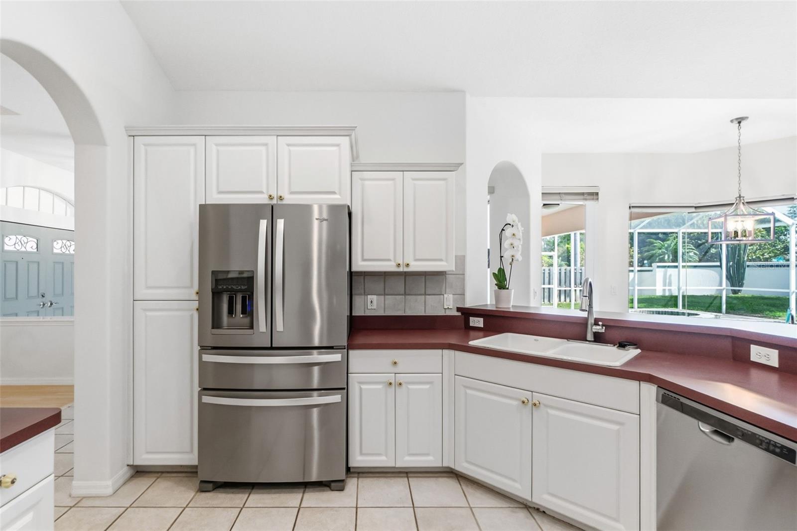 Image 22 of 66 For 4991 Cedar Oak Way