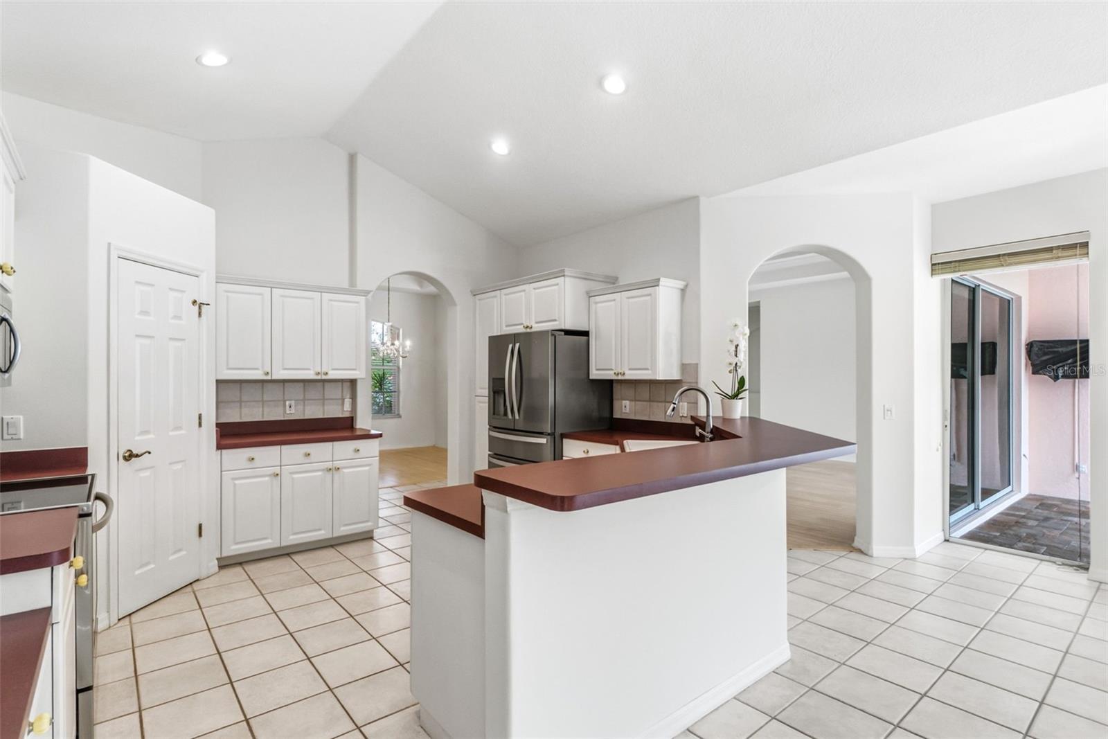 Image 27 of 66 For 4991 Cedar Oak Way