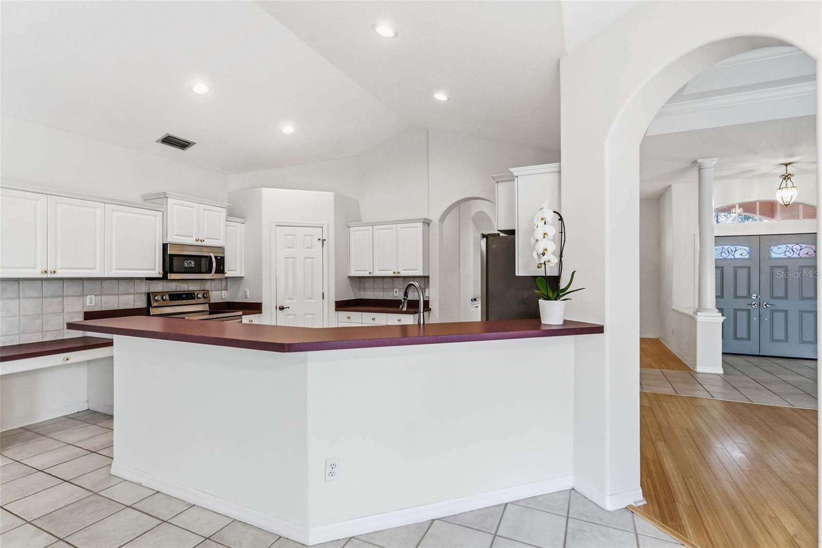 Image 28 of 66 For 4991 Cedar Oak Way