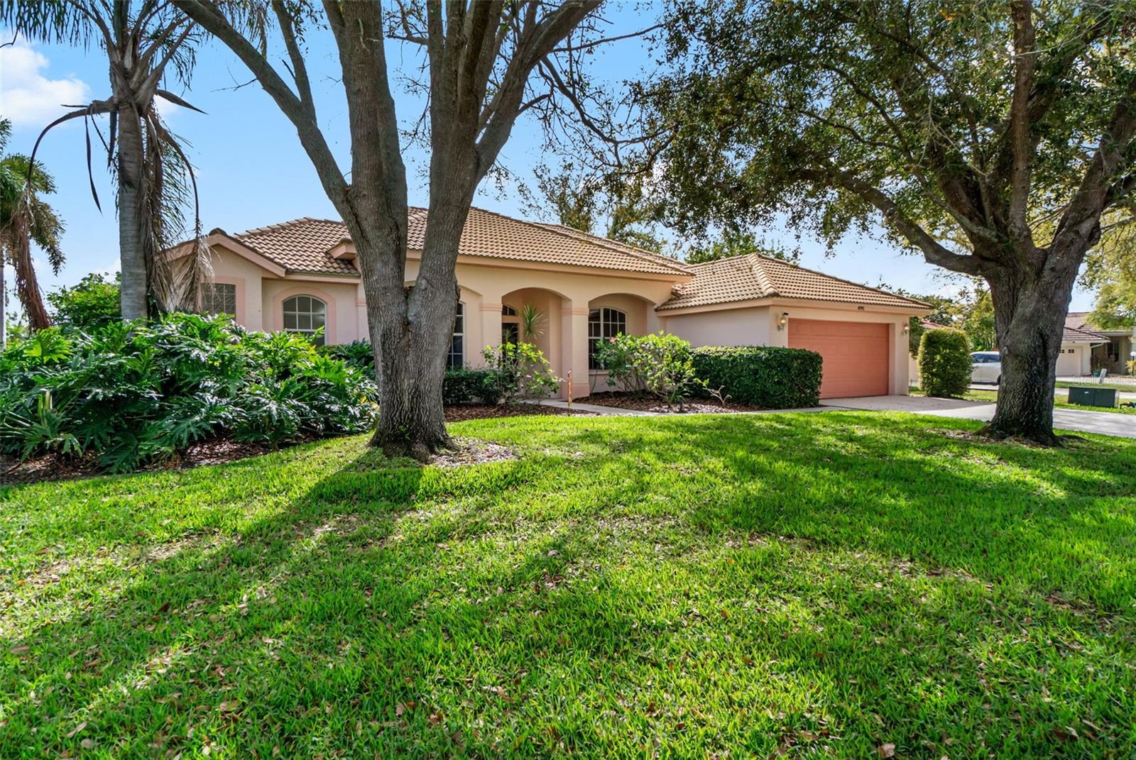 Image 3 of 66 For 4991 Cedar Oak Way