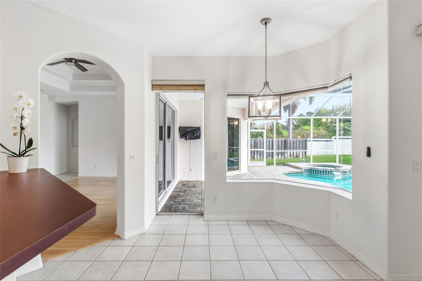 Image 30 of 66 For 4991 Cedar Oak Way