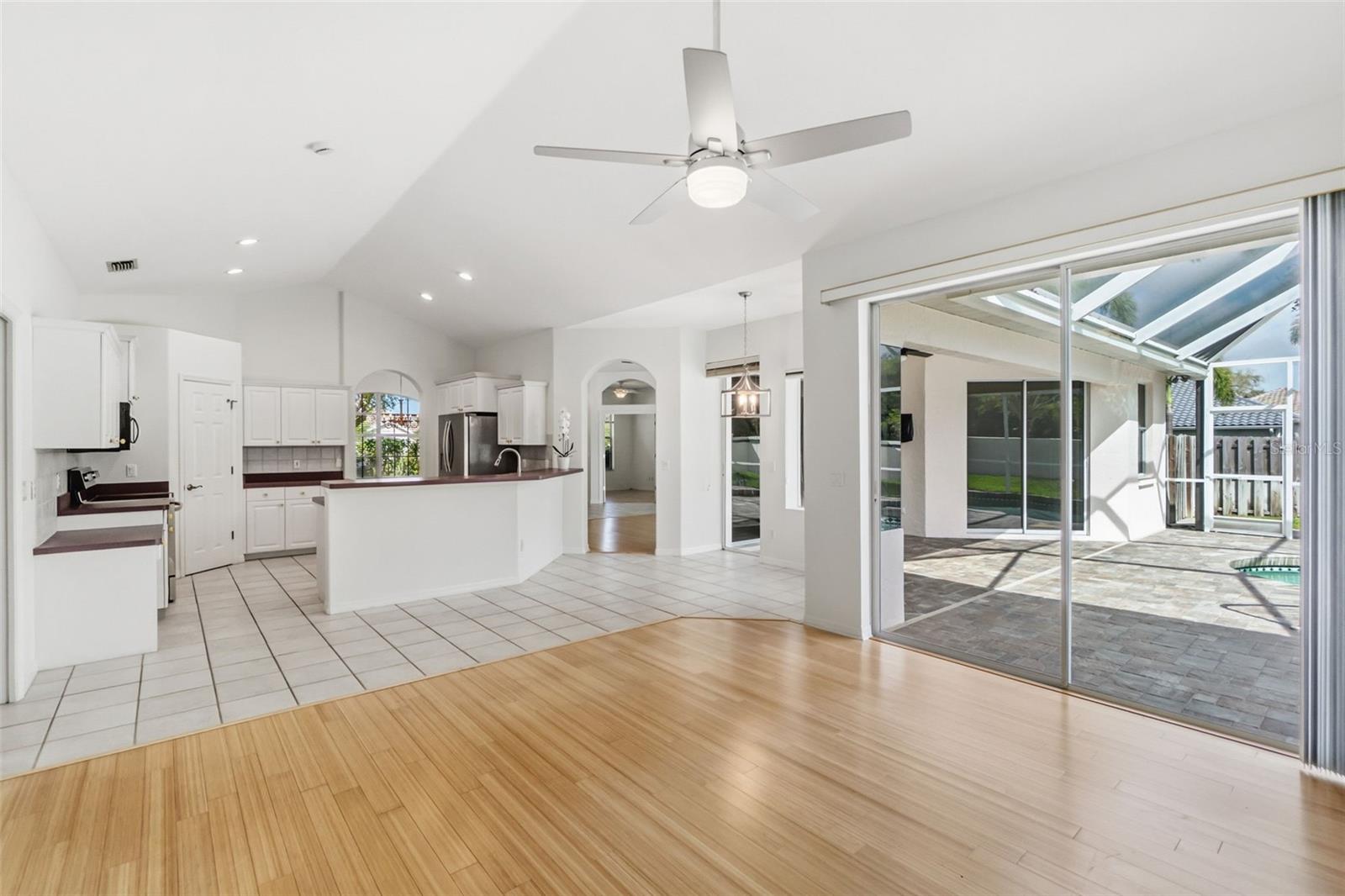 Image 33 of 66 For 4991 Cedar Oak Way