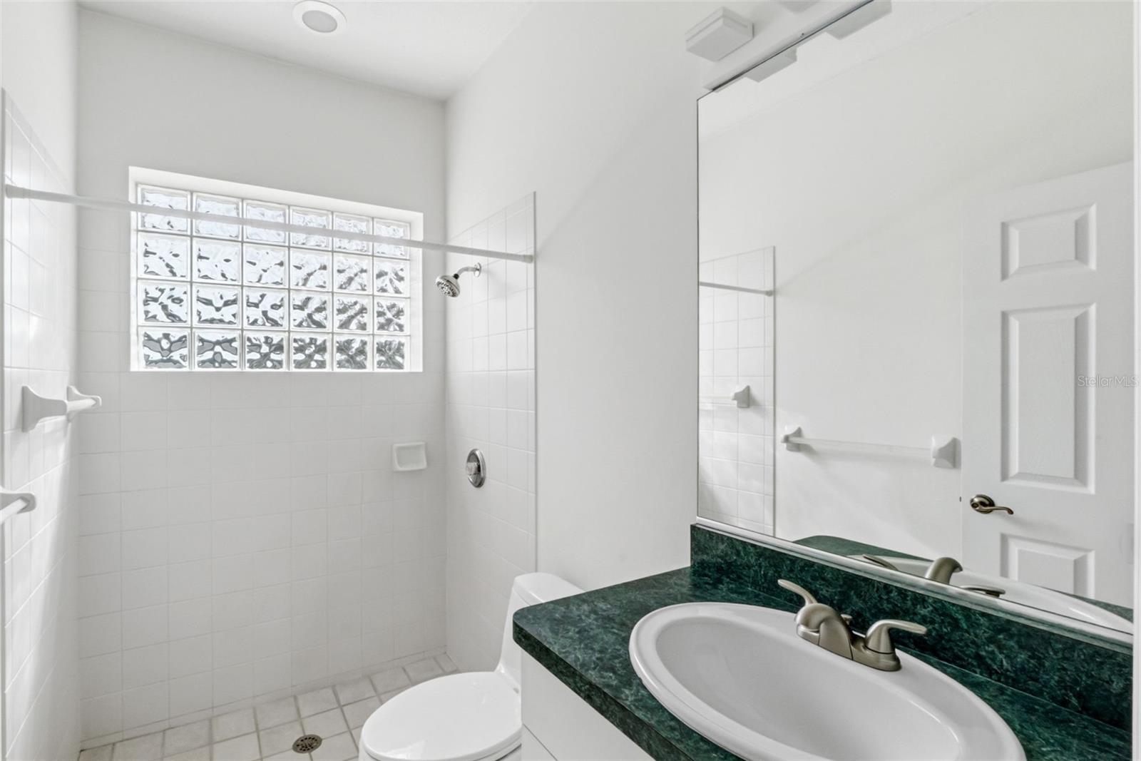 Image 34 of 66 For 4991 Cedar Oak Way