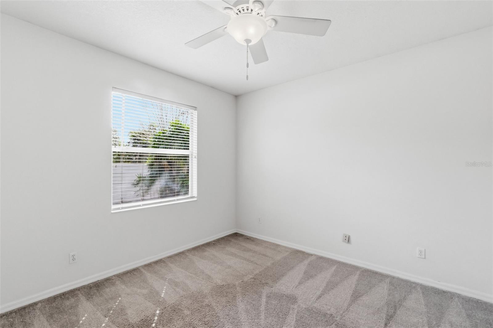 Image 35 of 66 For 4991 Cedar Oak Way