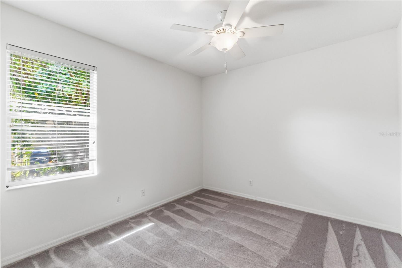 Image 39 of 66 For 4991 Cedar Oak Way