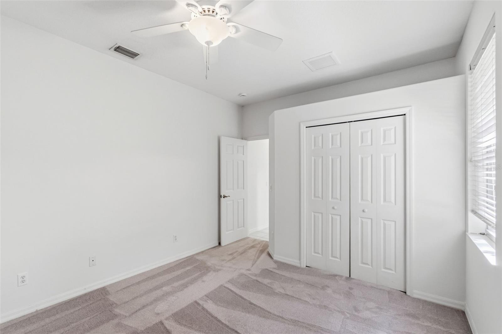 Image 40 of 66 For 4991 Cedar Oak Way