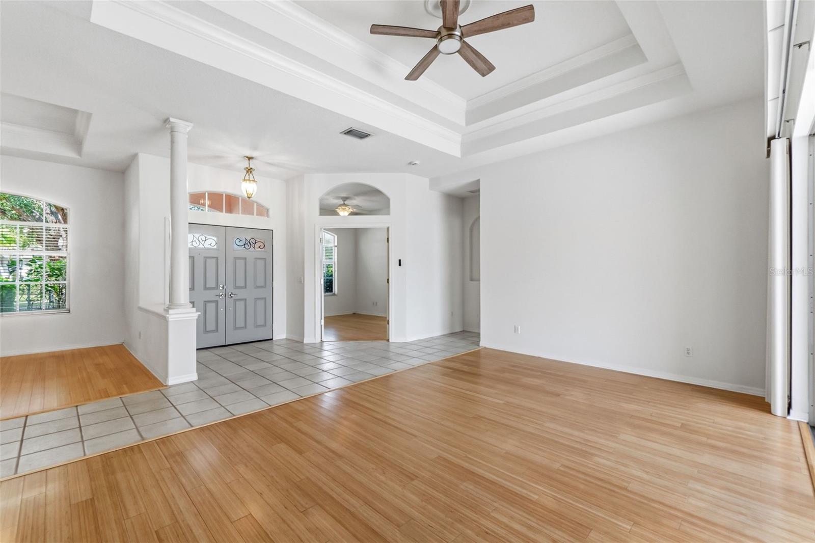 Image 42 of 66 For 4991 Cedar Oak Way