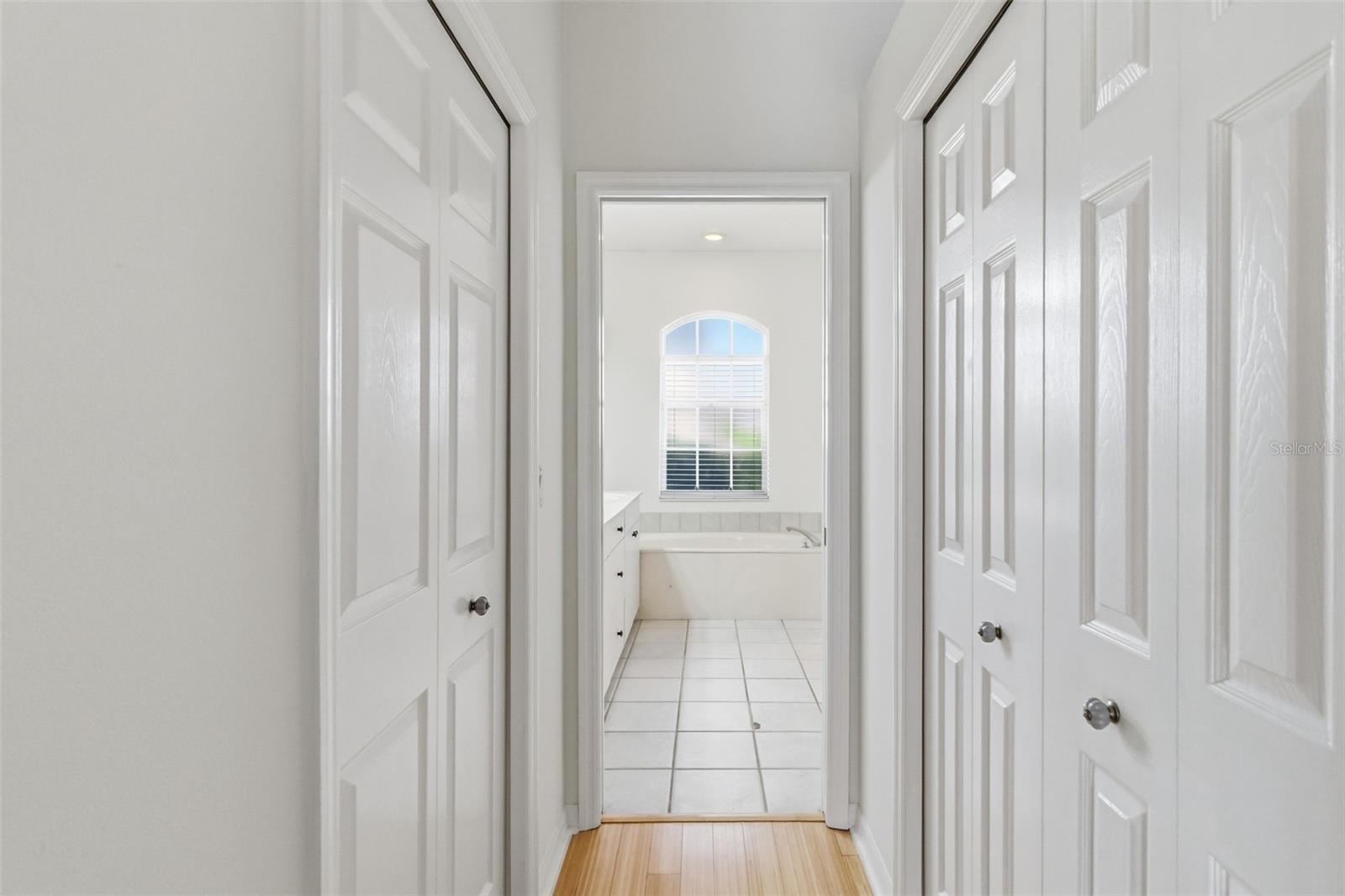 Image 46 of 66 For 4991 Cedar Oak Way