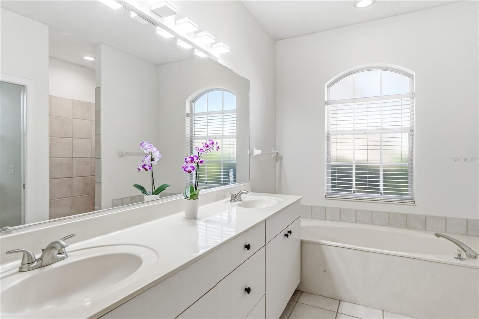 Image 47 of 66 For 4991 Cedar Oak Way