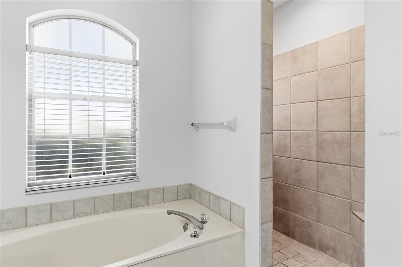 Image 48 of 66 For 4991 Cedar Oak Way