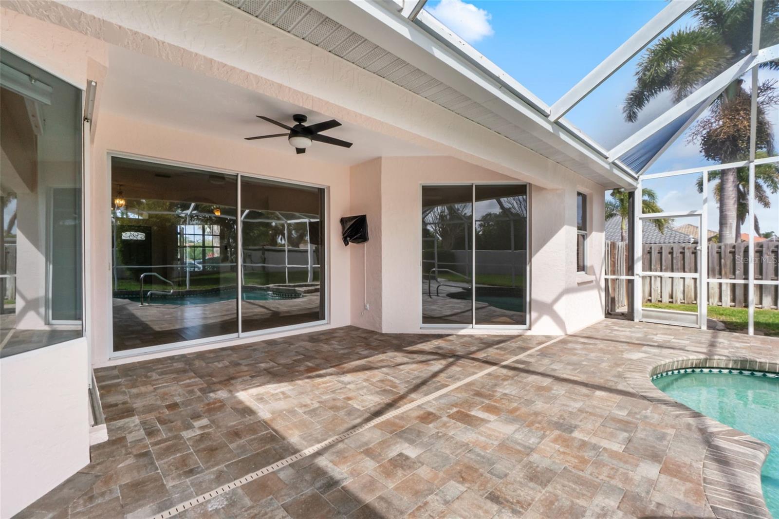 Image 55 of 66 For 4991 Cedar Oak Way