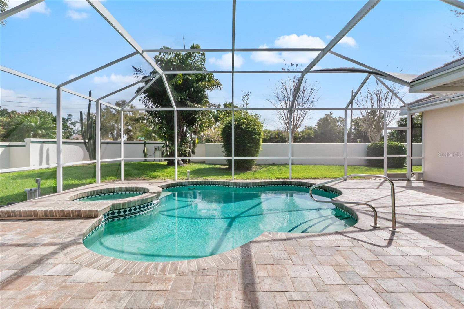 Image 57 of 66 For 4991 Cedar Oak Way