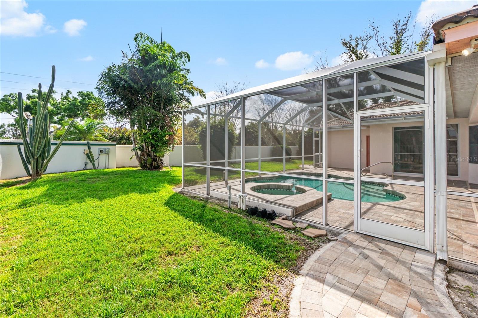 Image 60 of 66 For 4991 Cedar Oak Way